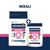 Advance Veterinary Diets Cat Urinary Alimento umido per gatti