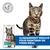 Hill's Science Plan Perfect Weight Adulte nourriture pour chat au poulet. Cliniquement prouvé pour le maintien du poids idéal. Sans conservateurs, colorants ni arômes artificiels. Hill's Science Plan Perfect Weight Adulte nourriture pour chat au poulet. Cliniquement prouvé pour le maintien du poids idéal. Sans conservateurs, colorants ni arômes artificiels.
