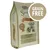 Simpsons Premium Sensitive Adult Anatra & Patate - 2 kg 