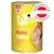 Huhn Junior Premium Feuchtnahrung, 71% Fleisch & Innereien, 0% Getreide & Gluten, hergestellt in Österreich, Made in Austria, mit Chicken, Poulet, Pollo.