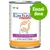 Dorado Exclusion Diet Formula Hypoallergenic Duck and Potato, Veterinary Formulation, Einzeldose, Produkt aus Italien Dorado Exclusion Diet Formula Hypoallergenic Duck and Potato, Veterinary Formulation, Einzeldose, Produkt aus Italien