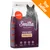 Smilla Special Needs Sterilised Poultry, alimento per gatti sterilizzati, 1 kg. Testo visibile: Balanced fat & energy content, Omega fatty acids, Contains taurine, Yucca schidigera. Smilla Special Needs Sterilised Poultry, alimento per gatti sterilizzati, 1 kg. Testo visibile: Balanced fat & energy content, Omega fatty acids, Contains taurine, Yucca schidigera.