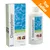 Clorexyderm shampoo, 250 ml, kutyáknak és macskáknak. Top Seller felirat látható a képen. Clorexyderm shampoo, 250 ml, kutyáknak és macskáknak. Top Seller felirat látható a képen.