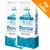 2 sacchi Monge Natural Superpremium Salmon and Tuna 12 kg, linea Speciality, ipoallergenico, per tutte le razze. Testo visibile: High quality salmon and tuna. Top Seller in alto a destra.