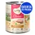 Feringa Classic Meat Menu 6 x 800 g - Pack de prueba mixto