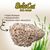 Porta SoftCat Corn Cat Litter