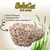 Porta SoftCat Grass