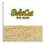 Porta SoftCat Corn Cat Litter