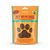 Saver Pack: Beef Liver (8 x 90g)