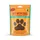 Beef Liver (90g)