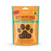 Pet Munchies Sticks - Beef Liver (90g)