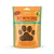 Pet Munchies Sticks Pet Munchies Sticks