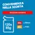 Megapack Felix Classic in buste 120 x 85 g - Manzo e Pollo Megapack Felix Classic in buste 120 x 85 g - Manzo e Pollo