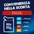 Felix Le Ghiottonerie in Gelatina 80 x 85 g - Mix Carne e Pesce: Manzo, Pollo, Tonno, Merluzzo