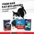 PURINA felix Original Soup Time, Original in Gelei en Party Mix. Voor elke kat iets lekkers. Van heerlijke maaltijden tot snacks. PURINA felix Original Soup Time, Original in Gelei en Party Mix. Voor elke kat iets lekkers. Van heerlijke maaltijden tot snacks.
