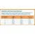 Yarrah Bio Wellness Pâté Mixed Pack 24 x 150g - dog wet food - Mixed Pack: 3 Varieties