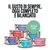 Schesir Complete Nutrition Filetti in gelatina 6 x 140 g