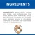 Hill's Science Plan Adult 1-6 Light Small & Mini with Chicken