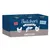 Butcher's Grain Free Joints & Coat 6 x 390g Butcher's Grain Free Joints & Coat 6 x 390g