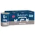 Butcher's Grain Free Joints & Coat 6 x 390g - Mixed Pack Butcher's Grain Free Joints & Coat 6 x 390g - Mixed Pack