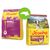 Josera Mini Adult kana & riisi