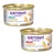 Kattovit Urinary 24 x 85 g comida húmeda para gatos - Pack Ahorro - Pack mixto