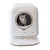 Kerbl Pet Selbstreinigende Katzentoilette Smart Kerbl Pet Selbstreinigende Katzentoilette Smart