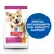 Hill’s Science Plan Adult 1-6 Small & Mini with Chicken