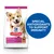 Hill's Science Plan Adult 1-6 Small & Mini bárány & rizs