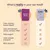 Comparison table: Market leader and BLINK! Chicken. Rating scale with 5 criteria: chicken breast fillets, derivatives, sugar, cereals, 65% chicken. Comparison table: Market leader and BLINK! Chicken. Rating scale with 5 criteria: chicken breast fillets, derivatives, sugar, cereals, 65% chicken.