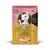 Zestaw mieszany Kitty Cat Filet in Paté, 6 x 85 g