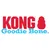 KONG Goodie Bone