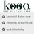 kooa THE PET CARE LINE. kamomill & aloe vera, veganskt ej djurförsök, tysk tillverkning kooa THE PET CARE LINE. kamomill & aloe vera, veganskt ej djurförsök, tysk tillverkning
