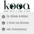 kooa The Pet Care Line. Für Wände & Möbel, 2 Arten von Borsten, inkl. Katzenminze.