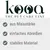 kooa. The Pet Care Line. Характеристики: из кукурузного крахмала, легко отрываются, прочный материал.