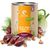 Sparpaket Herrmann's Classic Bio-Menü 12 x 800 g