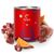 Herrmann's Classic Bio Menu, 6 x 800 g
