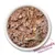 Ekonomipack: Herrmann's Selection Sensible 24 x 400 g