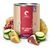 Sparpaket Herrmann's Classic Bio-Menü 12 x 800 g
