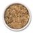Herrmann´s Selection Sensible gazdaságos csomag 24 x 400 g
