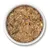 Herrmann´s Selection Sensible gazdaságos csomag 24 x 400 g