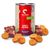 Herrmann´s Selection Sensible gazdaságos csomag 24 x 400 g
