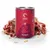 Herrmann's Classic Menü / Bio Menü gazdaságos csomag 24 x 400 g
