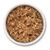 Herrmann's Classic Menu / Bio-Menu, 6 x 400 g