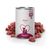 Herrmann's Kreativ Mix Bio színhús 6 x 400 g