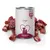 Herrmann's Creative Mix Pure Meat / Organic Pure Meat 6 x 400g