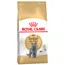 Sparpaket Royal Canin 2 x 2 kg - British Shorthair Adult