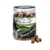 Wild Freedom Freeze Dried Snacks lampaankeuhko - säästöpakkaus: 3 x 35 g