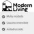 Modern Living. Molto morbido, cuscino reversibile, antisdrucciolo.