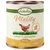 Lukullus Vitality Adult, 800g Dose. Getreidefreie Rezeptur mit Huhn, Karotten, Kartoffeln und Leinöl. Unterstützt eine gute Verdauung.